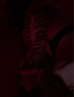 Tangas zu Verkaufen😚 - Chemnitz