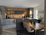 3 Zimmer Wohnung Weissenburg - Weißenburg (Bayern)