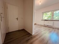 schöne Wohnung im Südostviertel Nähe Elisabethklinik - Essen