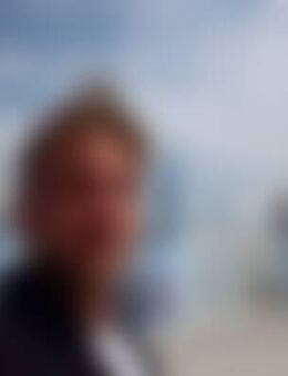 Pas*** - Gummersbach