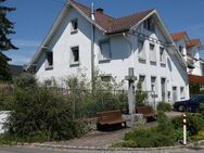 Haus in Aach - Aach (Baden-Württemberg)
