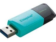 USB-Stick 256GB Kingston DataTraveler DTXM USB 3.2 - Bad Gandersheim