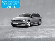 VW Passat Variant, 2.0 TDI CONCEPTLINE, Jahr 2024 - Bayreuth