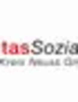 Koordinator (m/w/d) für das Kontaktcafe „BESIDE“ - Neuss