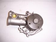 RD972001R AT-Wasserpumpe Mitsubishi L300 - Hannover Vahrenwald-List