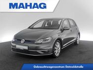 VW Golf, 1.5 TSI VII HIGHLINE, Jahr 2019 - München