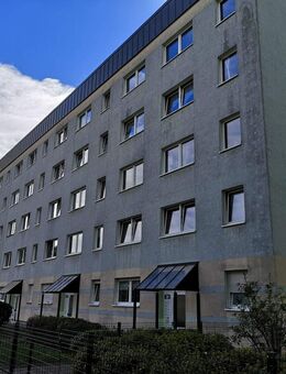 Greifen Sie schnell zu! - Gotha