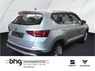 Seat Ateca, 1.5 TSI Style OPF, Jahr 2023 - Reutlingen