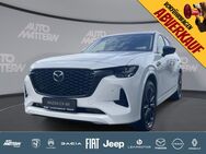 Mazda CX-60, ACTIV-D 254 HOMURA GSD DA CON PRE-COM, Jahr 2024 - Bielefeld