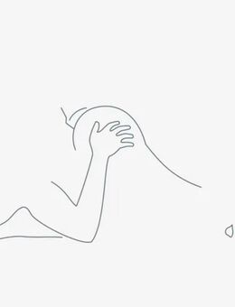 Ich suche eine Frau alt ist mir egal meld mich bitte - Wuppertal