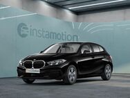 BMW 116, d Advantage Schn, Jahr 2019 - München