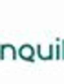 Stellvertretender Storemanager / stellvertretender Filialleitung (m/w/d) - Hamburg