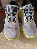 Herren Freizeitschuh in 44866