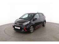 Kia Picanto 1.2 GT Line - Berlin