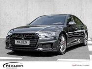 Audi S6, 3.0 TDI q AD El Panodach, Jahr 2023 - Meerbusch