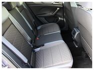 VW T-Cross, Style Style 150, Jahr 2022 - Moosburg (Isar)