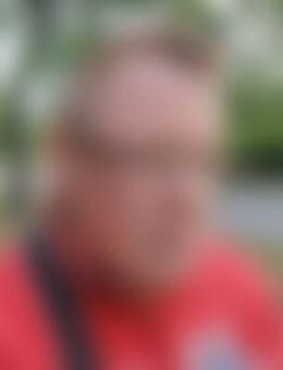 Pat*** - Brandenburg (Havel)