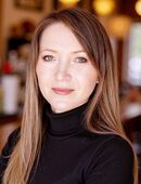 Emotionale Reaktionen / Abhängigkeiten & Ängste auflösen - Coaching & Beratung in 63065