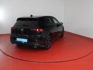 VW Golf GTI 2.0TSI DSG 280,-ohne Anzahlung DCC Lede - Horn-Bad Meinberg