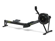 CONCEPT2 Rudergerät ROWERG MIT HOHEN BEINEN mit Garantie - München Trudering-Riem