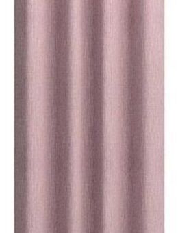 Neutex for you! Vorhang Libre-ECO, Ösen (1 St), halbtransparent, Jacquard
