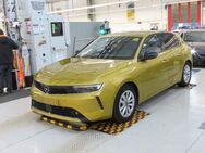 Opel Astra, 1.2 L T Automatik, Jahr 2022 - Hohenlockstedt