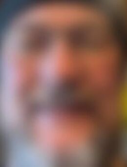 Gid*** - Forchheim (Bayern)