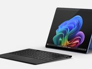 Microsoft Surface Pro 11 Copilot Plus PC mit Stift, Tastatur und Netzteil Laptop und Notebook - Schopfheim