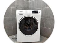 9 – 6 kg Siemens Waschtrockner iQ500 WD14U540 - 1 Jahr Garantie & Gratis Lieferung in Berlin! - Berlin Reinickendorf