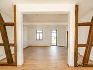 MANNELLA*Stilvolles Stadthaus mit moderner Raumaufteilung in sanierter Hofanlage* - Lohmar