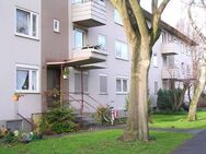 Sofort bezugsfrei - 2-Zimmer-Wohnung in Duisburg Wanheimerort! - Duisburg