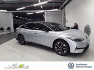 VW ID.7, Pro HARMAN, Jahr 2023 - Kempten (Allgäu)