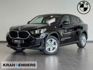 BMW X2, 20 i sDrive Park Driving Assistent, Jahr 2025 - Fulda