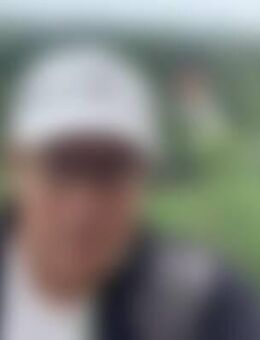 Use*** - Braunschweig