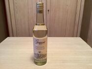 Grappa Acquavite di vinaccio, 70cl, 40vol, Original De Luxe - Remscheid