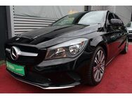 Mercedes-Benz CLA 200 Shooting Brake URBAN NAVI KLIMA 18.ZOLL - Essen