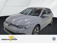 VW Golf, 1.5 TSI MOVE, Jahr 2024 - Remscheid