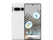 Google Pixel 7pro 128 gb 5G - Kiel