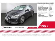 VW Golf Sportsvan, 1.0 TSi Join, Jahr 2019 - Lübeck