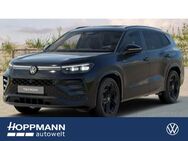 VW Tayron, 2.0 TDI R-Line 193, Jahr 2022 - Herborn (Hessen)