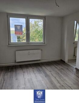 Ihr ländlich und im Grünen gelegenes neues Zuhause! - Frauenstein