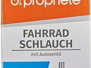 Prophete Fahrradschlauch Fahrradschlauch, 28 Zoll (71,12 cm)