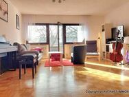+++ AVERNET - 2 ZI. WOHNUNG MIT BALKON UND GARAGE IN TITISEE +++ - Titisee-Neustadt