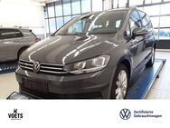 VW Touran, 1.5 TSI Comfortline, Jahr 2024 - Braunschweig