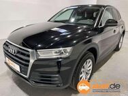 Audi Q5 40 TDI Quattro S-Tronic EU6d-T Navi Xenon PDC - Norderstedt