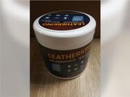 LEATHERKING 350ml der Lederspezialist Premium Schutz Lederpflege. - Bestwig