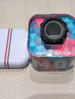 Smarte Sport Uhr - Bochum