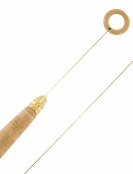 Tensor Med Plus 42 bis 50 cm - Grebenhain