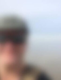 bla*** - Büttelborn