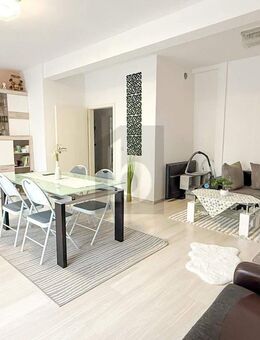 SICHERE MIETEINNAHMEN IN EDEMISSEN-ABBENSEN - Edemissen